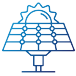 Quadrilux__ICONA fotovoltaico-24